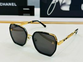 Picture of Chanel Sunglasses _SKUfw56969784fw